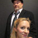 American Repertory Theater of WNY Kicks Off the Second Half of 2016-17 Season