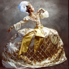 Sergei Danilian to Present ARDANI 25 DANCE GALA at New York City Center