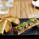 New York City's Freshest Dining Concept, Coffeemania, Serves Up So Much More Than Cof