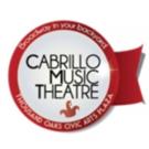 Cabrillo Music Theatre Hosts 2nd Annual Dance Marathon Today Video