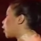 VIDEO: On This Day, April 11; The Heat is On! The Original Production of MISS SAIGON  Video