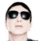 Few Tickets Remain for Marc Almond at Parr Hall Video