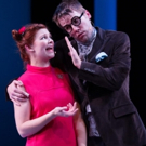 Orpheum's Family Series Offers Sensory-Friendly Show with ELEPHANT & PIGGIE