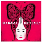 Vancouver Opera to Present MADAMA BUTTERFLY, 3/5 Video