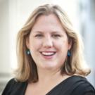 Holsinger Appointed Outreach Program Manager for Santa Barbara Chamber Orchestra