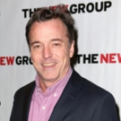 Tony Winning Set Designer Derek McLane to Design OSCAR Set for 4th Consecutive Year