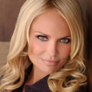 Tony Winner Kristin Chenoweth to Perform with The Cincinnati Pops Later This Month Video