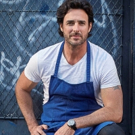 Chef Mike Ward to Host New Food Show DEVOUR on SiriusXM Canada Video