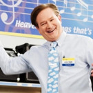 NBC's SUPERSTORE Delivers Its Most-Watched Episode Since Early Oct