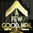 The Gallery Players Presents A FEW GOOD MEN Video