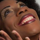 BWW Interview: Transgender Actress Cece Sauzo-Augustus