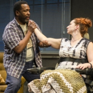 Photo Flash: Rebecca Naomi Jones, Wendell Pierce & More Lead WTF's World Premiere of  Video