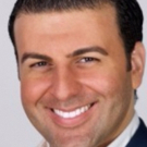 Opera Star and Entertainer David Serero to Perform in Chicago Video