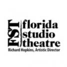 FST Extends OVER THE RIVER AND THROUGH THE WOODS