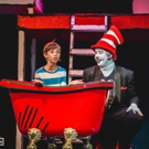 BWW Review: SEUSSICAL THE MUSICAL at the Warner Theatre