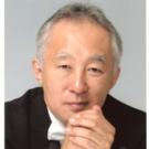 Santa Barbara Chamber Orchestra Enjoys Renaissance Under New Leadership