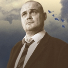 More Tickets Up For Grabs For Nearly Sold-Out Al Murray Show At Parr Hall Video