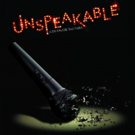 BWW Interview: UNSPEAKABLE's Rod Gailes OBC & James Murray Jackson, Jr.