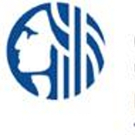 Enjoy Cinematic Entertainment Under the Stars this August at Seattle Center MOVIES AT