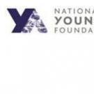 2nd Annual YoungArts Awareness Day Set for Today Video