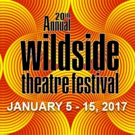 Centaur Theatre Sets 20th Annual Wildside Theatre Festival Lineup Video