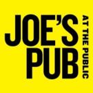 Cristin Milioti, Bridget Everett, Canada Day and More Set for Joe's Pub This Month