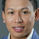 Broadway Producer Jhett Tolentino Talks Road to Broadway, Andrew Keenan-Bolger's…