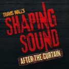 SHAPING SOUND Returns to Playhouse Square this March! Video