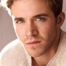 New Cast Members to Fly Into WICKED National Tour This Month