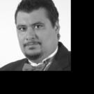 Miami Lyric Opera to Present RIGOLETTO at the Colony Theatre, 7/11-12