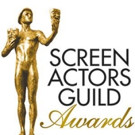 Patron Tequila and Ultimat Vodka Cocktails Featured at 22nd SAG Awards Ceremony