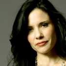 UCPAC to Welcome Singer-Songwriter Shannon McNally, 2/27 Video