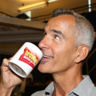 Broadway AM Report, 5/3/2016 - 2016 Tony Nominations and More!