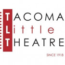 Tacoma Little Theatre Offers Pay-What-You-Can Performance of SMOKEY JOE'S CAFE Today Video