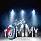 Pete Townshend Writes New Songs for The Who's TOMMY Video