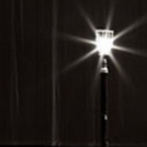 THE GHOSTLIGHT PROJECT Will Light the Way for the Future at Stages Across the U.S…