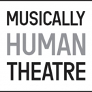NYC's Musically Human Theatre Moves to Highland Park Video