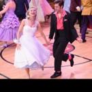 A Wap Bam Boom! Watch GREASE: LIVE Tonight with BroadwayWorld