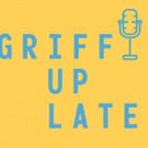 Griffin Theatre Company Presents Post-show Jam GRIFFIN UP LATE Video