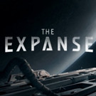 SyFy Renews Critically-Acclaimed Series THE EXPANSE for Season 3