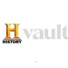 A&E Networks Announces Father's Day Special for History Vault Gift Subscriptions