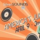 SilverSounds Northwest Presents AMERICA'S JUKEBOX Video