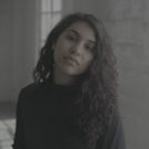 Alessia Cara Releases New Single 'Scars To Your Beautiful,' Announces KNOW-IT-ALL Tou Video