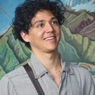 Milagro Announces New Original Work EL PAYASO