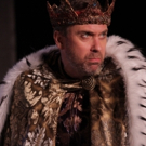 Photo Flash: First Look at Independent Shakespeare Co.'s RICHARD III at Griffith Park Video