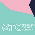 MTC Offering Pair of $15,000 Indigenous Scholarships