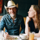 The Kentucky Center and NS2 to Present AN EVENING WITH DAVE RAWLINGS MACHINE Video