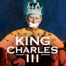 Columbia Professor James Shapiro Determines How Shakespearean Is KING CHARLES III