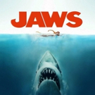 1975 Classic Film JAWS to Terrify Audiences Again at UCPAC Video