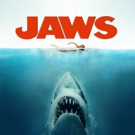 1975 Classic Film JAWS to Terrify Audiences Again at UCPAC Video